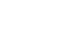 Furniture Manufacturer Foshan