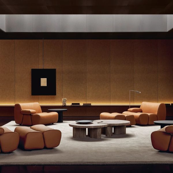 Windsor Armchair