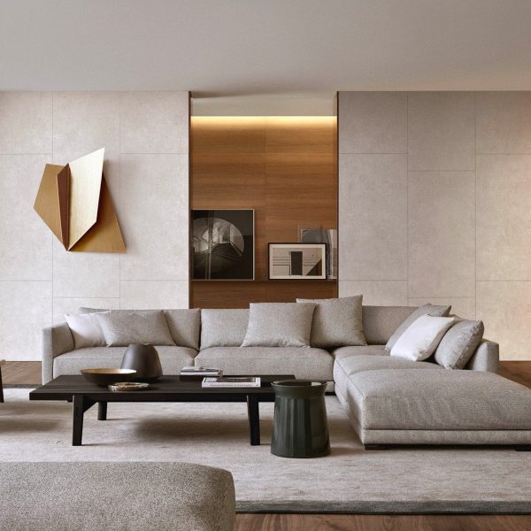 Tuscany Armchair