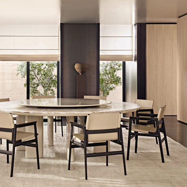 Solara Chair