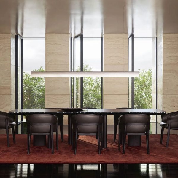 Vantage Chair