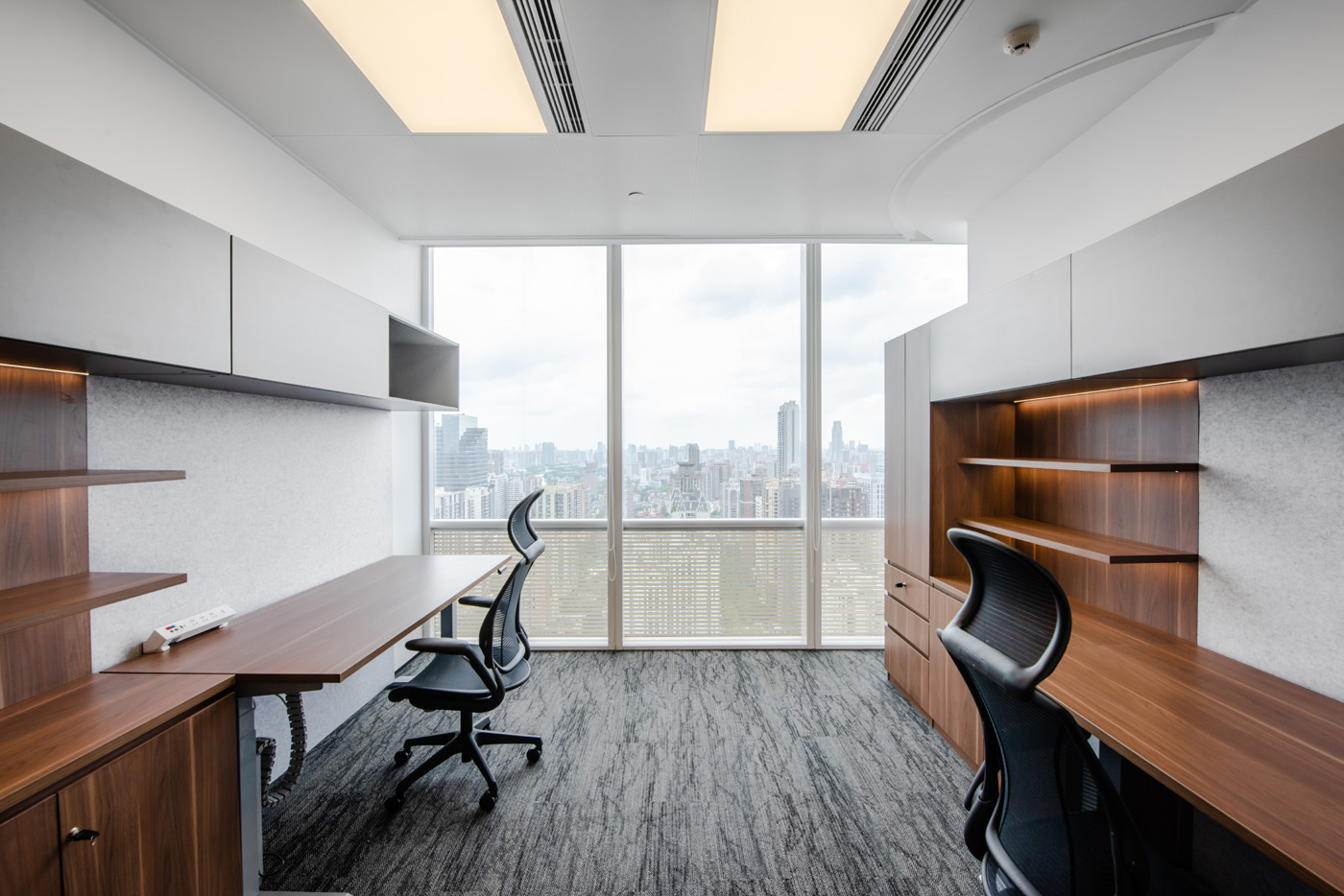 Northgate Commercial Project - Image 2