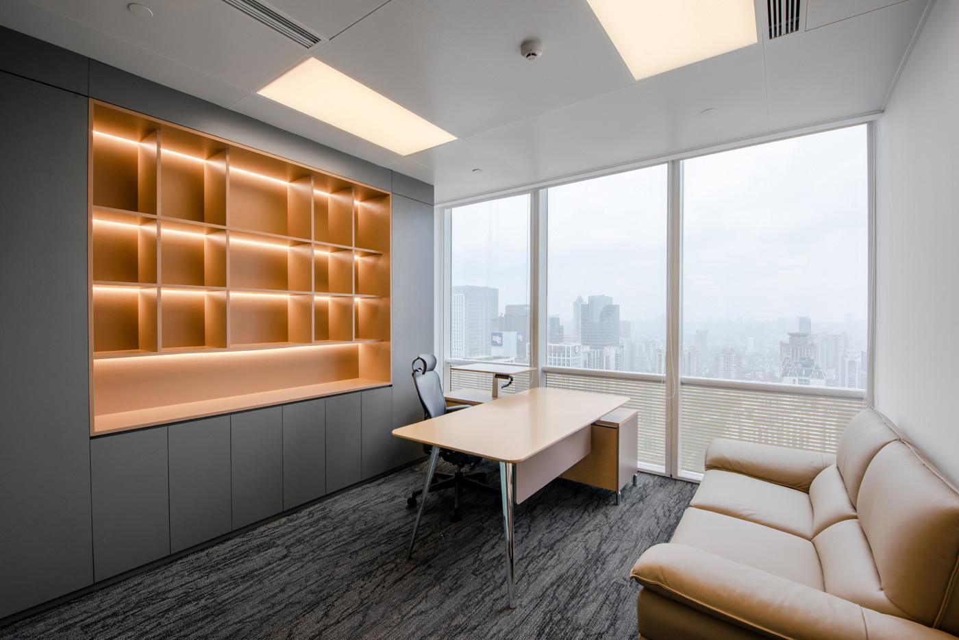 Northgate Commercial Project - Image 3