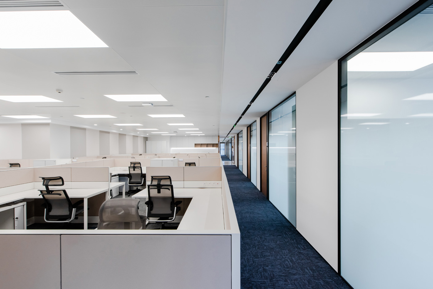 Northgate Commercial Project - Image 4