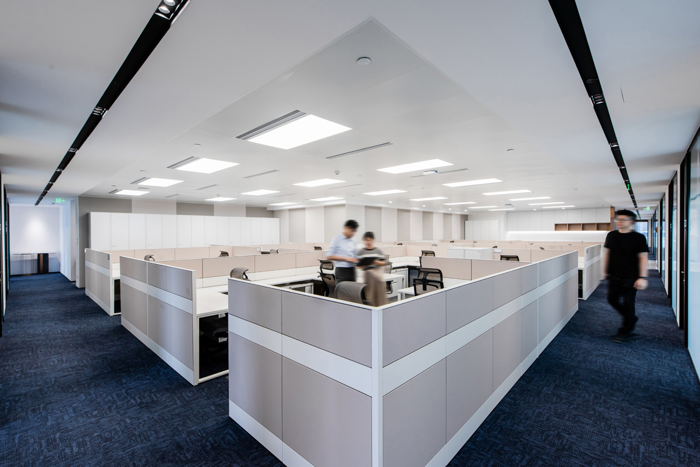 Northgate Commercial Project - Image 5