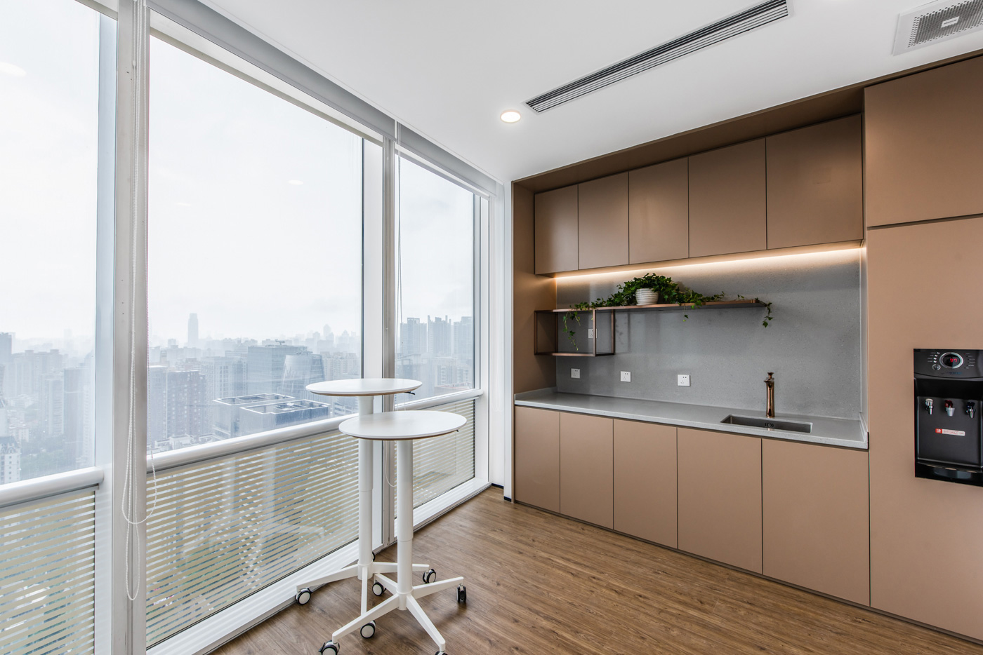 Northgate Commercial Project - Image 6
