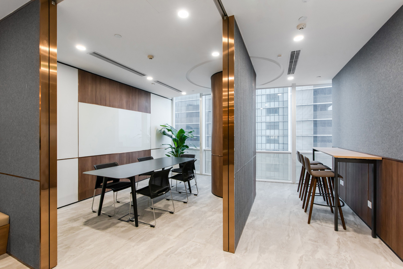 Northgate Commercial Project - Image 7