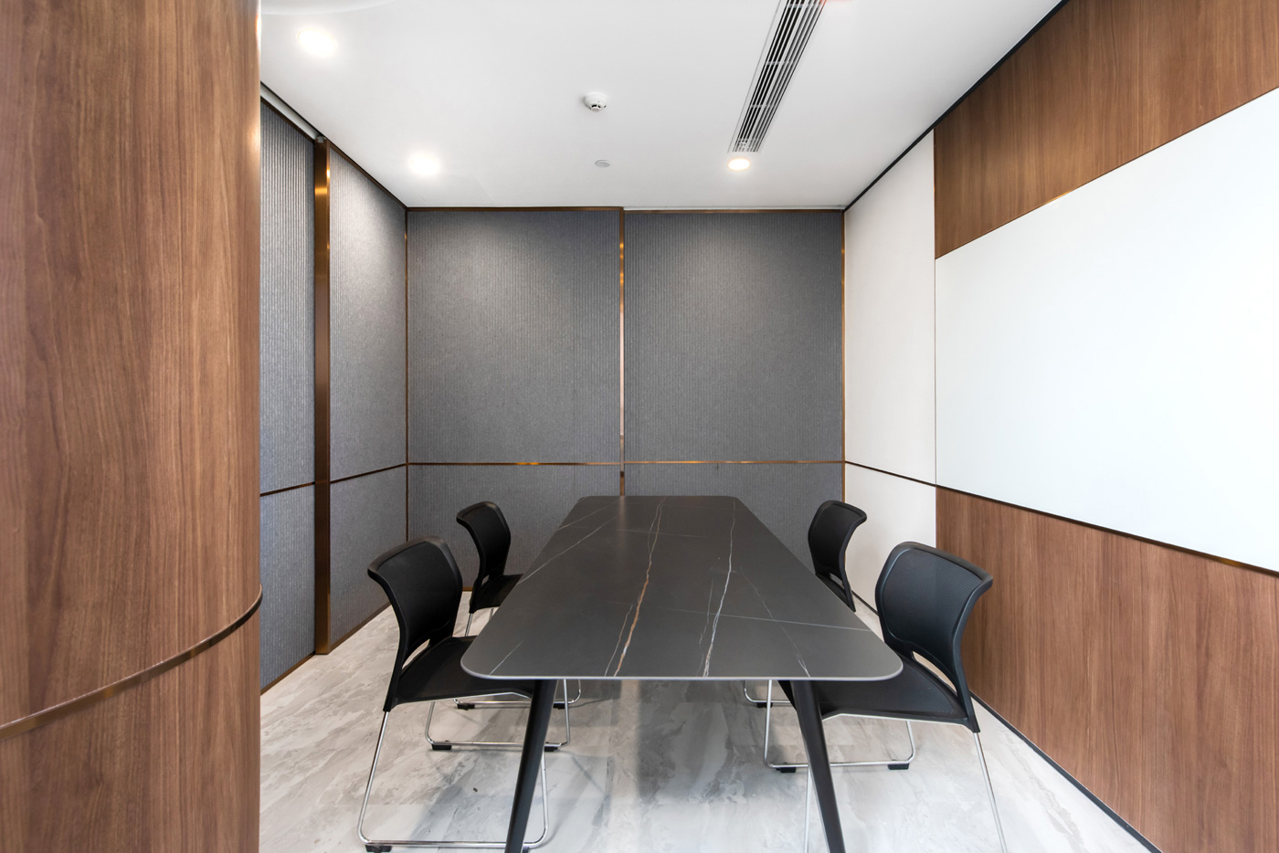 Northgate Commercial Project - Image 8