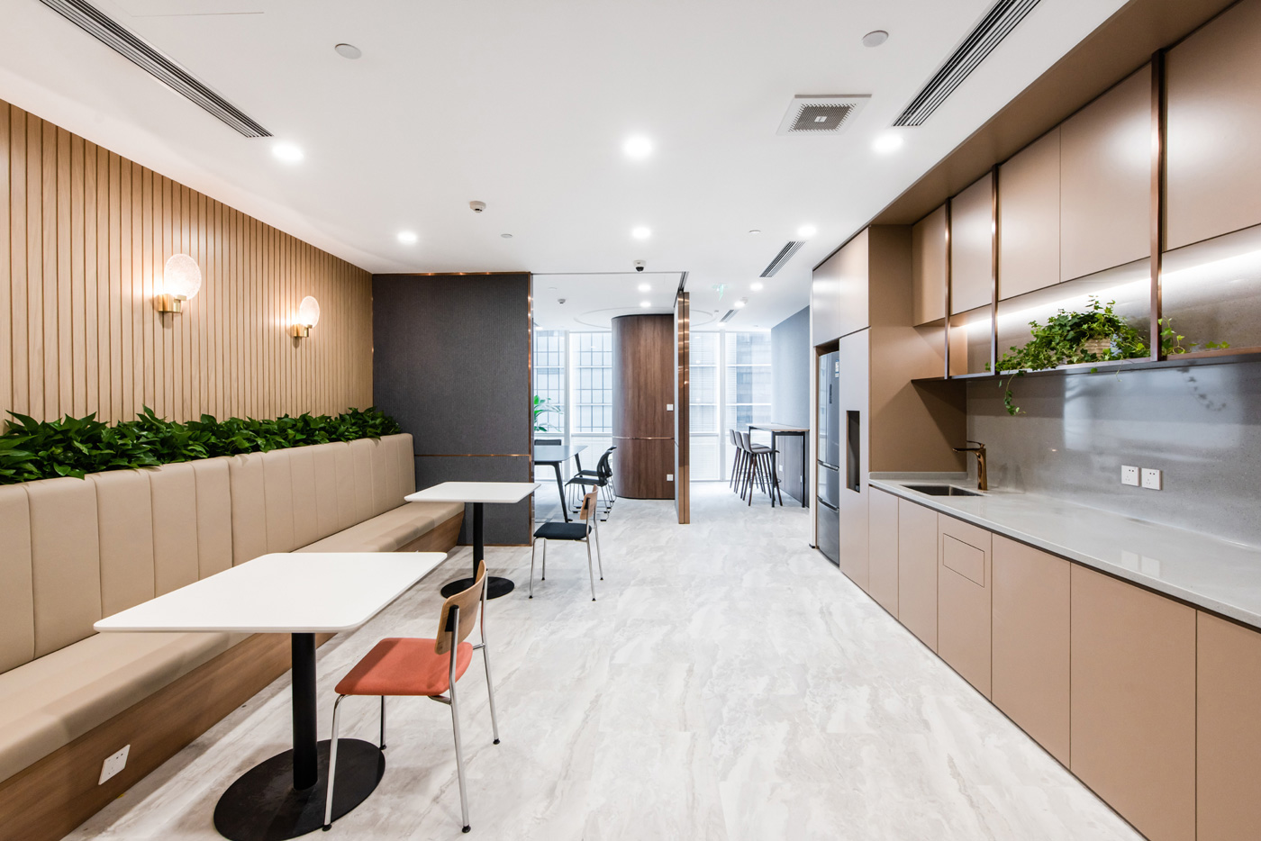 Northgate Commercial Project - Image 9