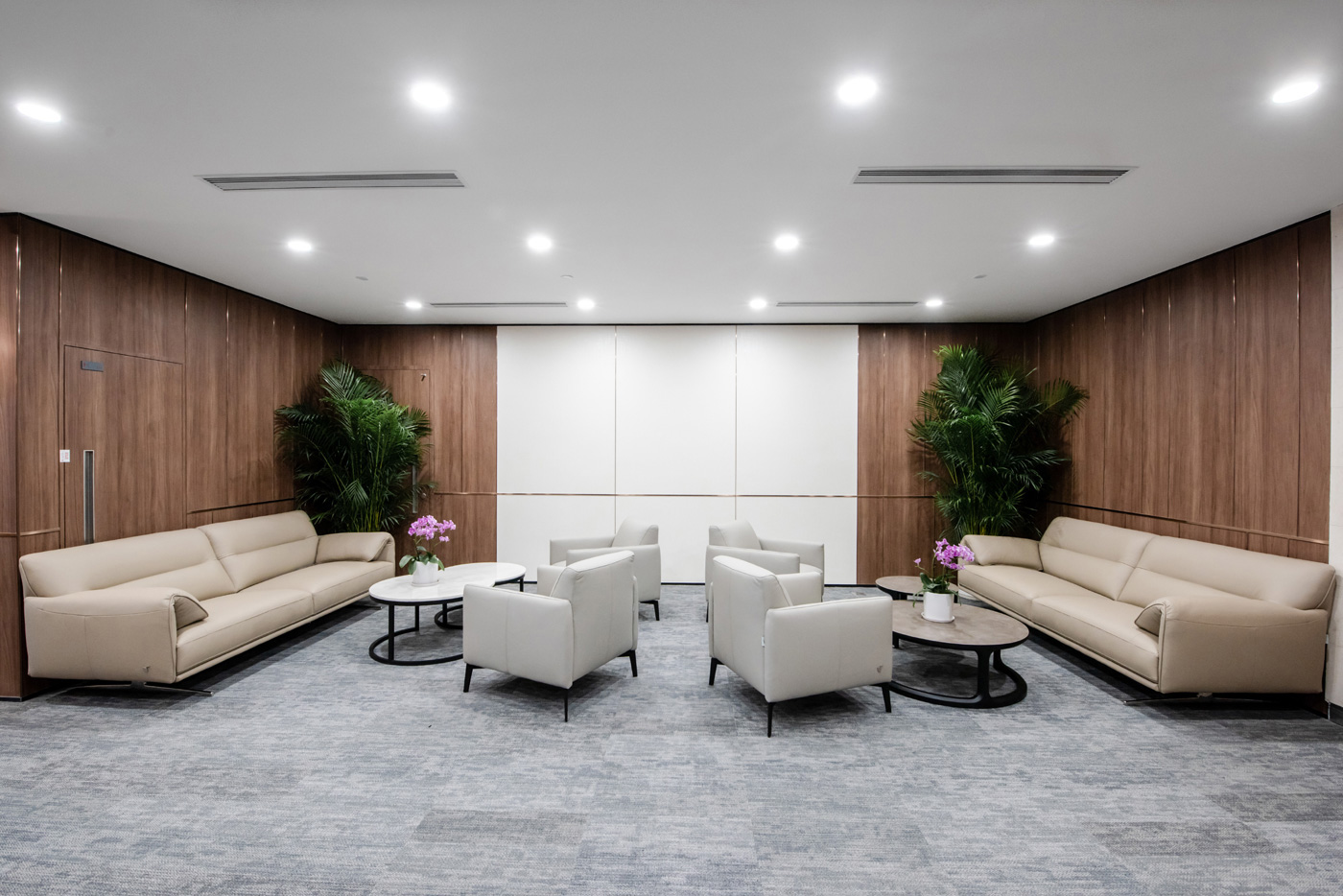 Northgate Commercial Project - Image 10