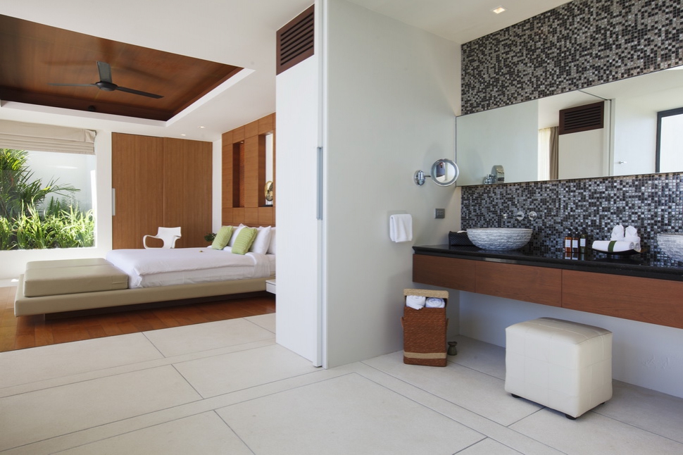 Arden Hospitality Project