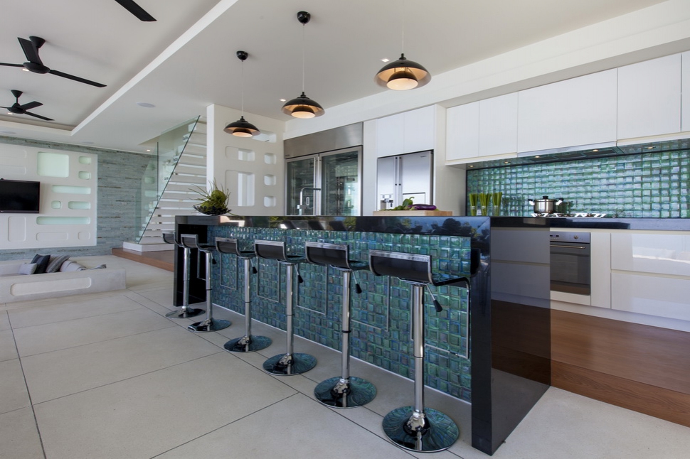 Arden Hospitality Project - Image 3