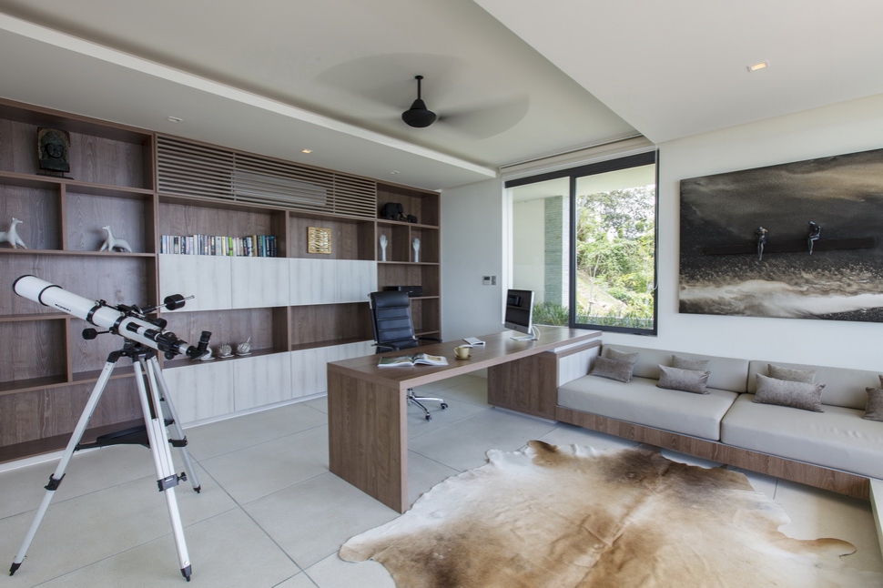 Arden Hospitality Project - Image 6