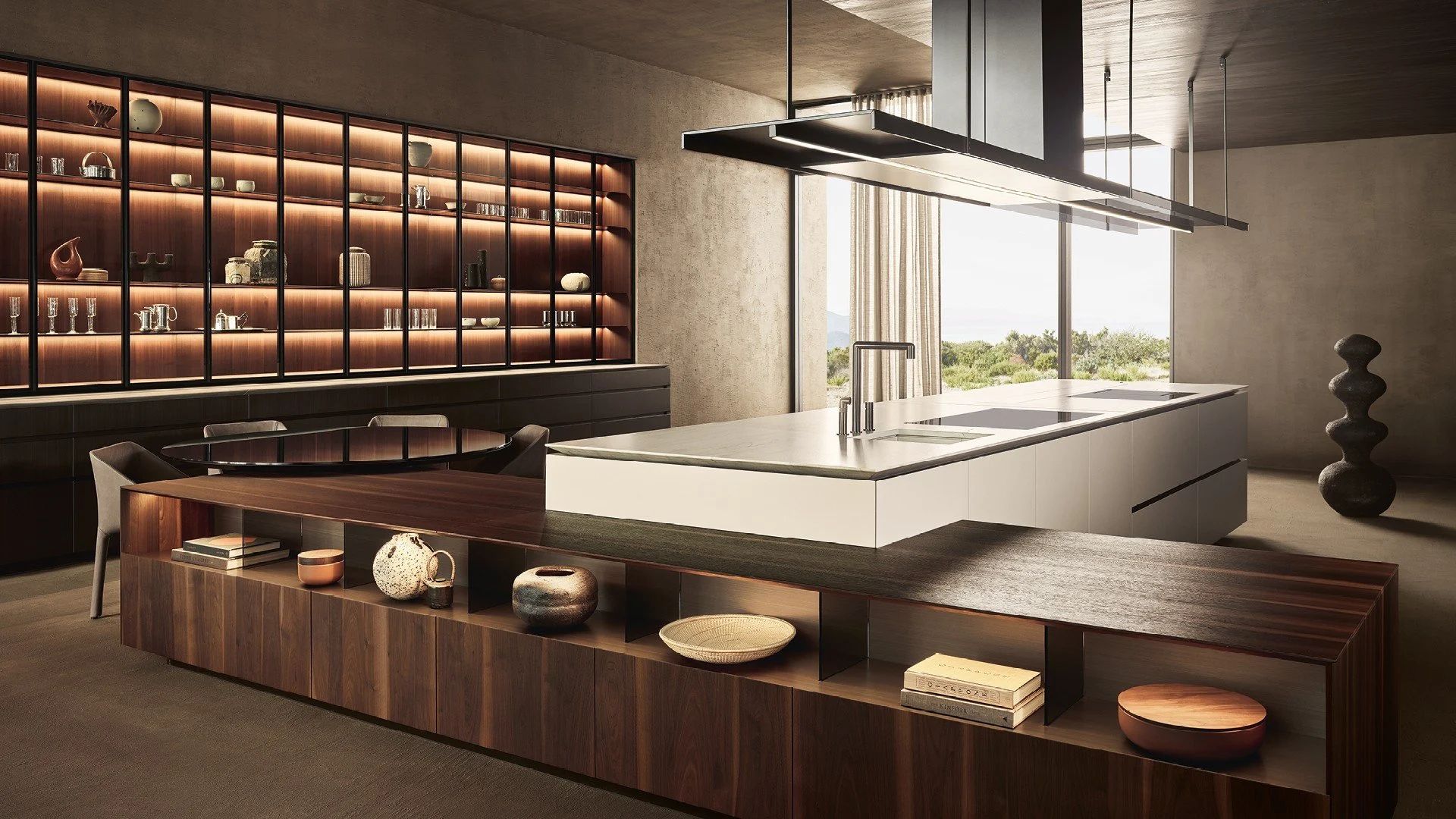 Ardencrest Kitchen