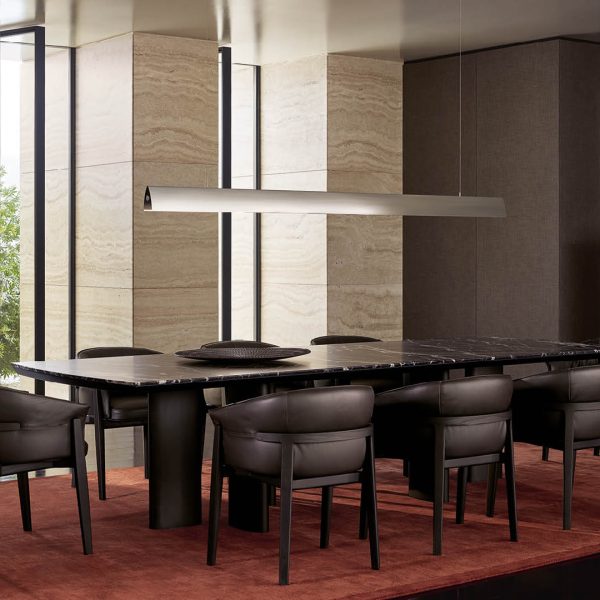 Vesper Table