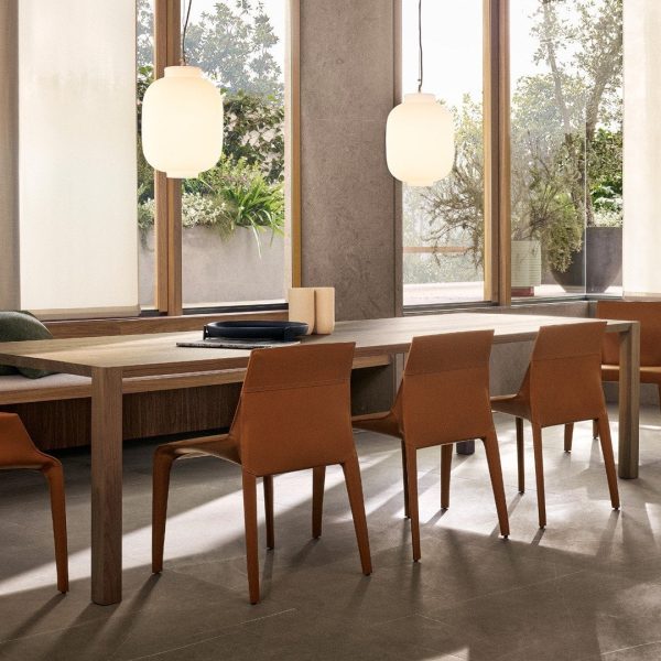 Meridian Table