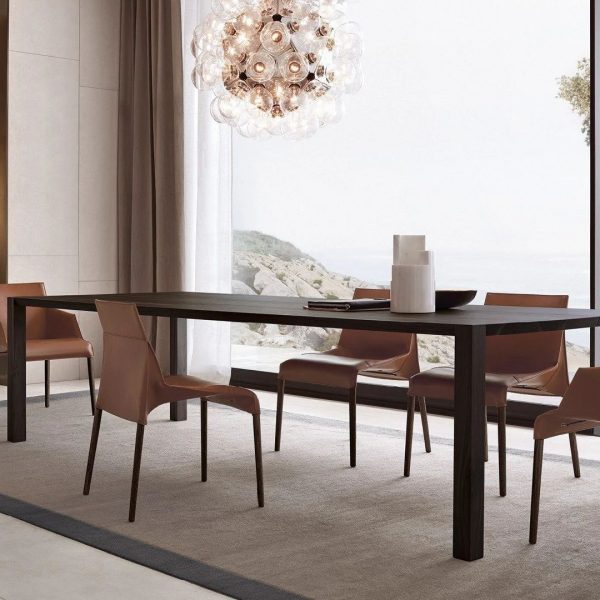 Arden Table