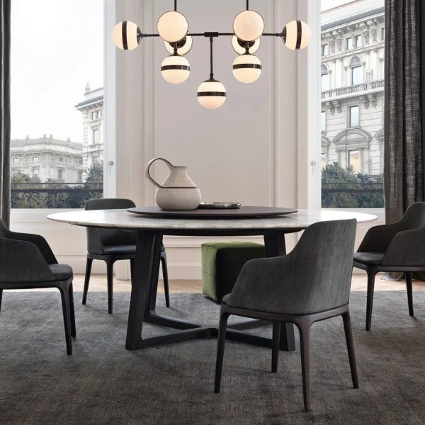 Sterling Table