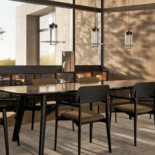 Lumin Table