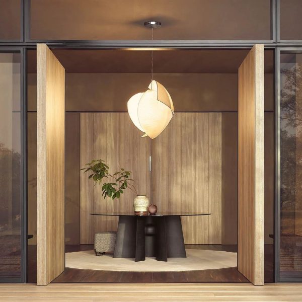 Altura Table
