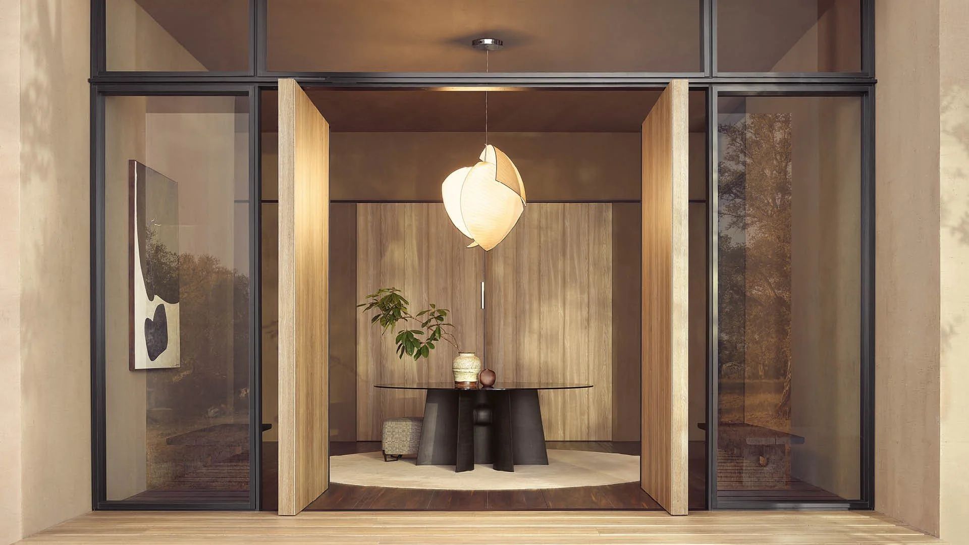 Altura Table