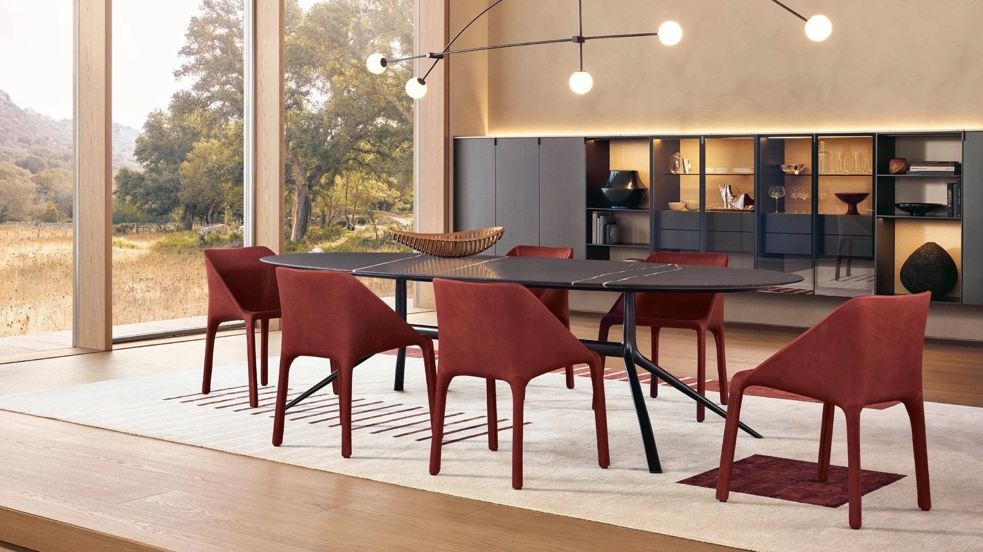 Northgate Table