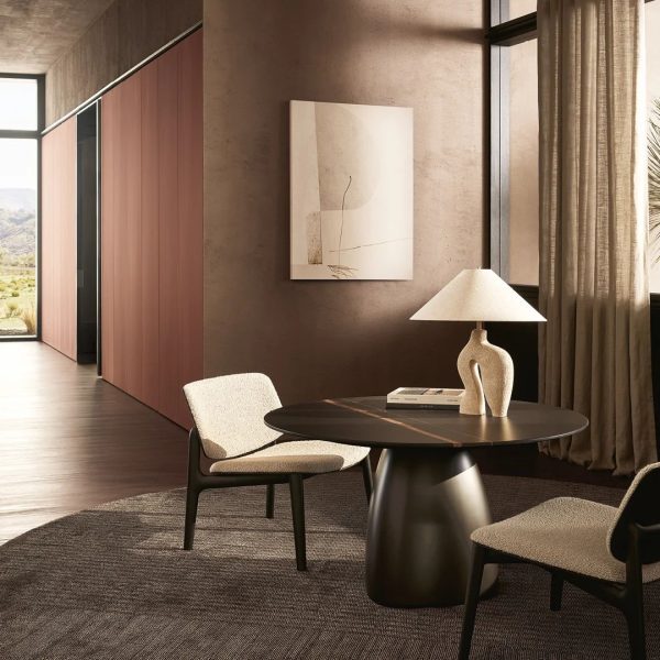 Riverton Table