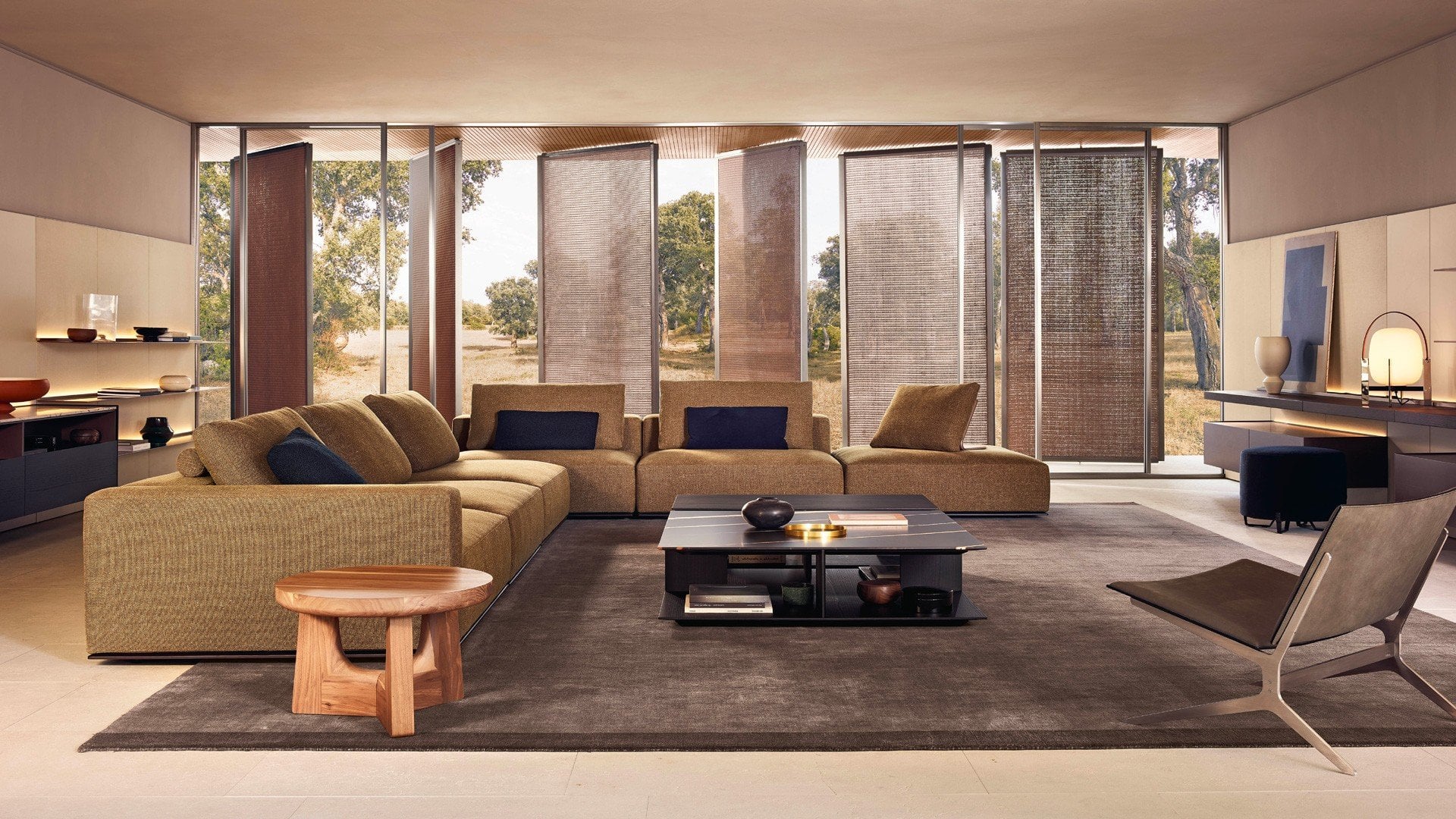 Arbordale Table