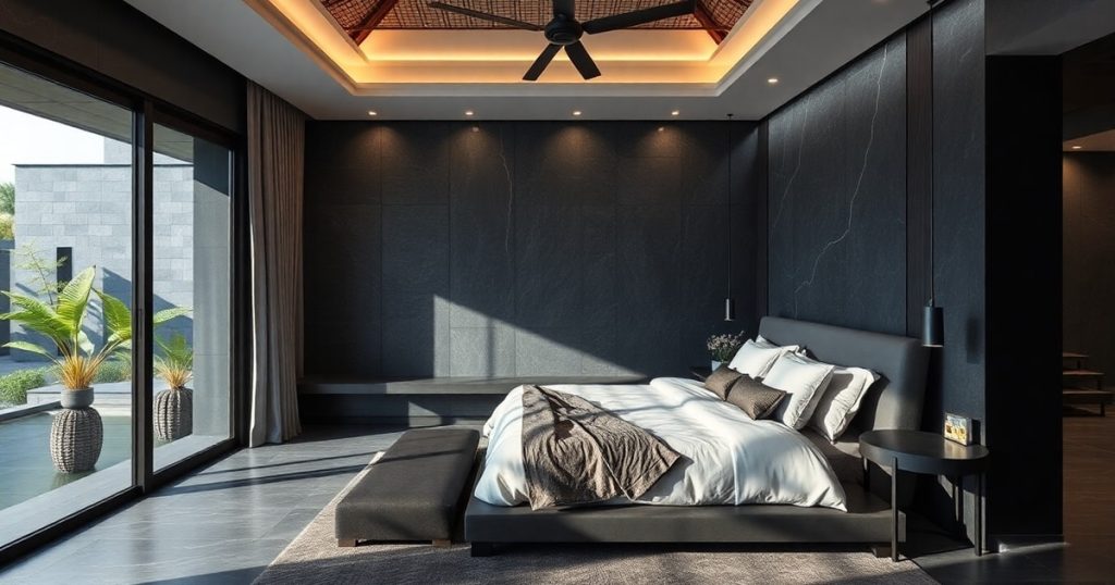 Your Trusted Foshan Furniture Manufacturer & Exporter for OEM/ODM Solutions