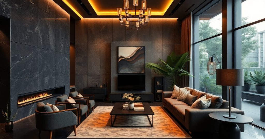 Why Foshan Is the Premier Hub for Custom Furniture Manufacturing in China