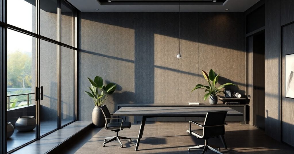 Foshan Furniture Manufacturer China: Your Trusted OEM Partner