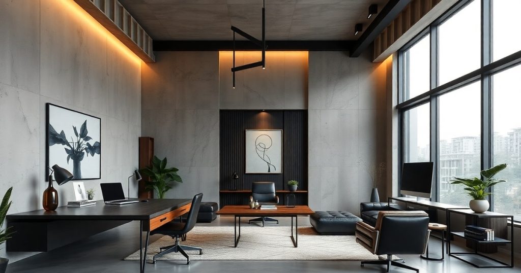 Furniture Manufacturer China: Premium Export from Foshan
