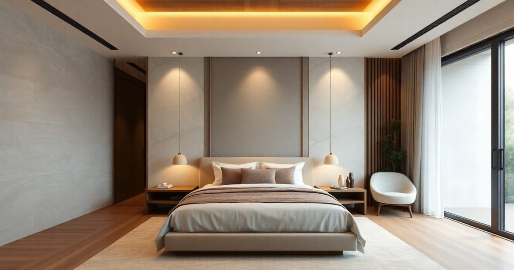 Furniture Manufacturer China: Top Quality from Foshan