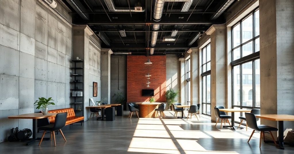 Furniture Manufacturer China: Why Foshan Leads Global Export