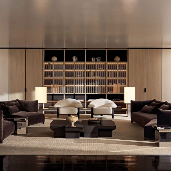 Aurora Sofa