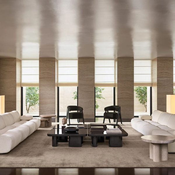 Verona Sofa