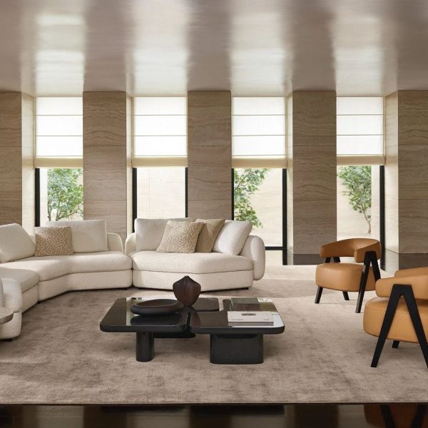 Windsor Sofa