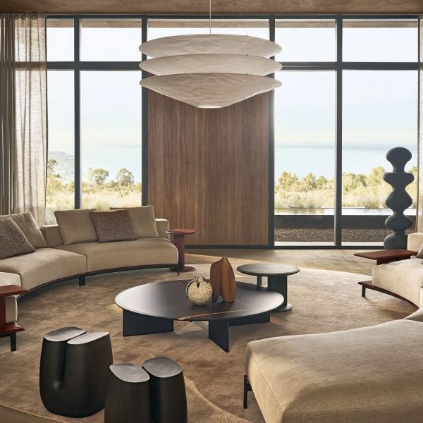 Valencia Sofa