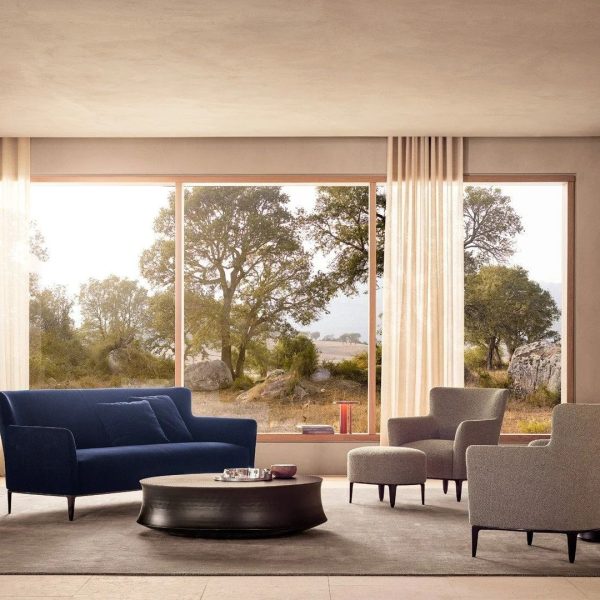 Kensington Sofa