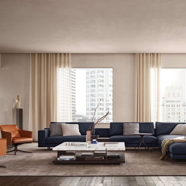 Tuscany Sofa