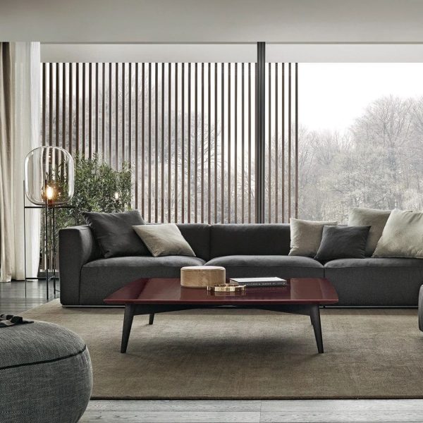 Orion Sofa