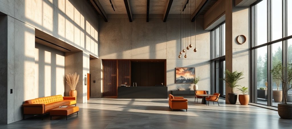 Furniture Manufacturer China: Partner with a Top Foshan Factory
