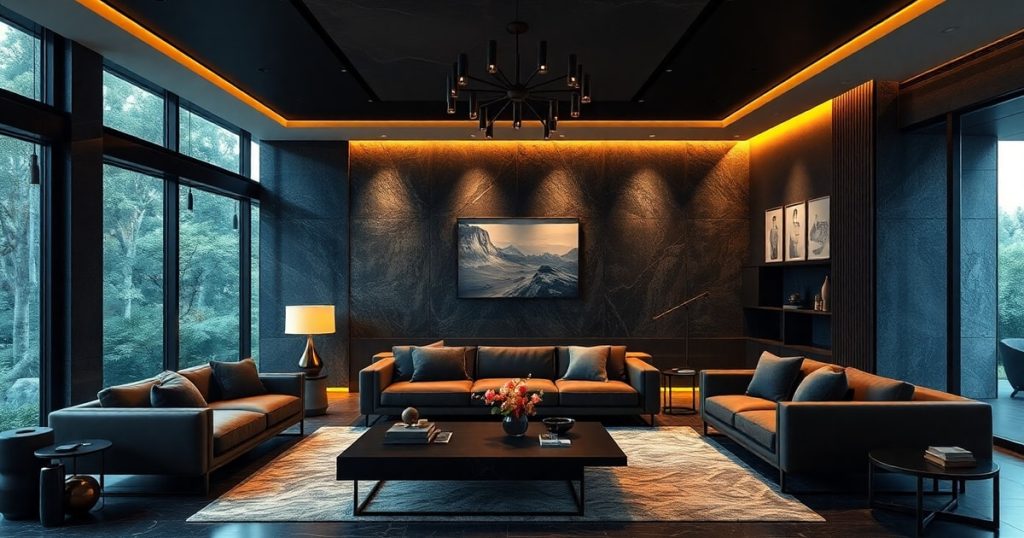 Furniture Manufacturer China: Why Foshan Leads Global Export