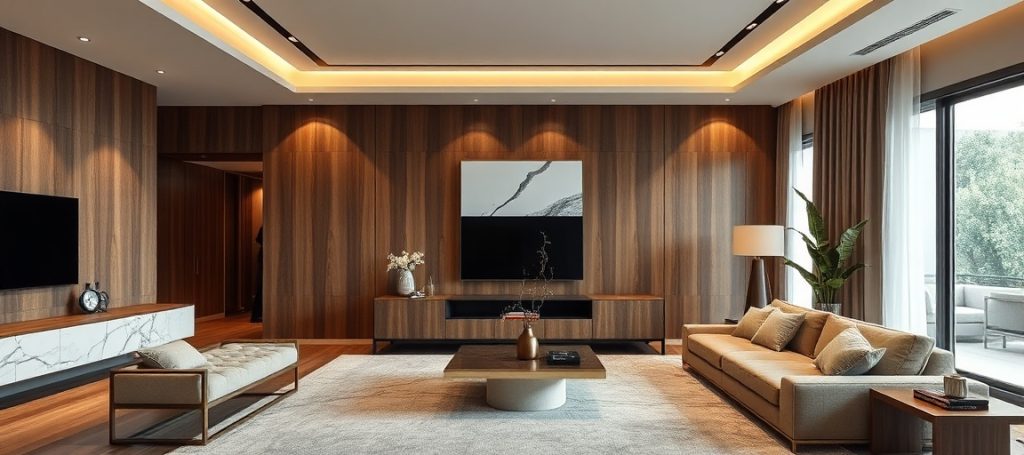 Furniture Manufacturer China: Your Trusted Foshan Custom Partner