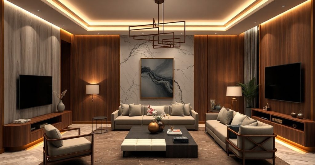 Foshan Custom Furniture Manufacturer for Export OEM & ODM