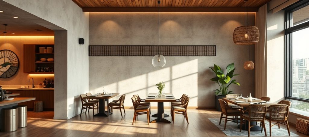 Furniture Manufacturer China: Your Foshan Export Partner