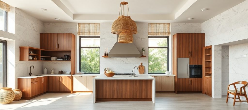Foshan Furniture Factory China: Global Export Hub for OEM