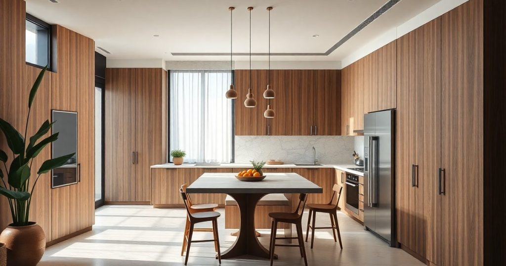 Foshan Furniture Manufacturer China: Your Export Partner