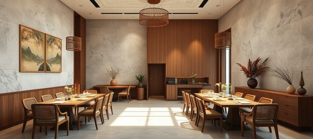 Foshan Furniture Manufacturer China for Global Export & OEM