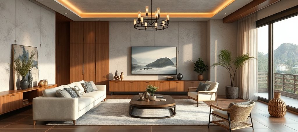 Foshan Furniture Manufacturer for Export: Your China Partner